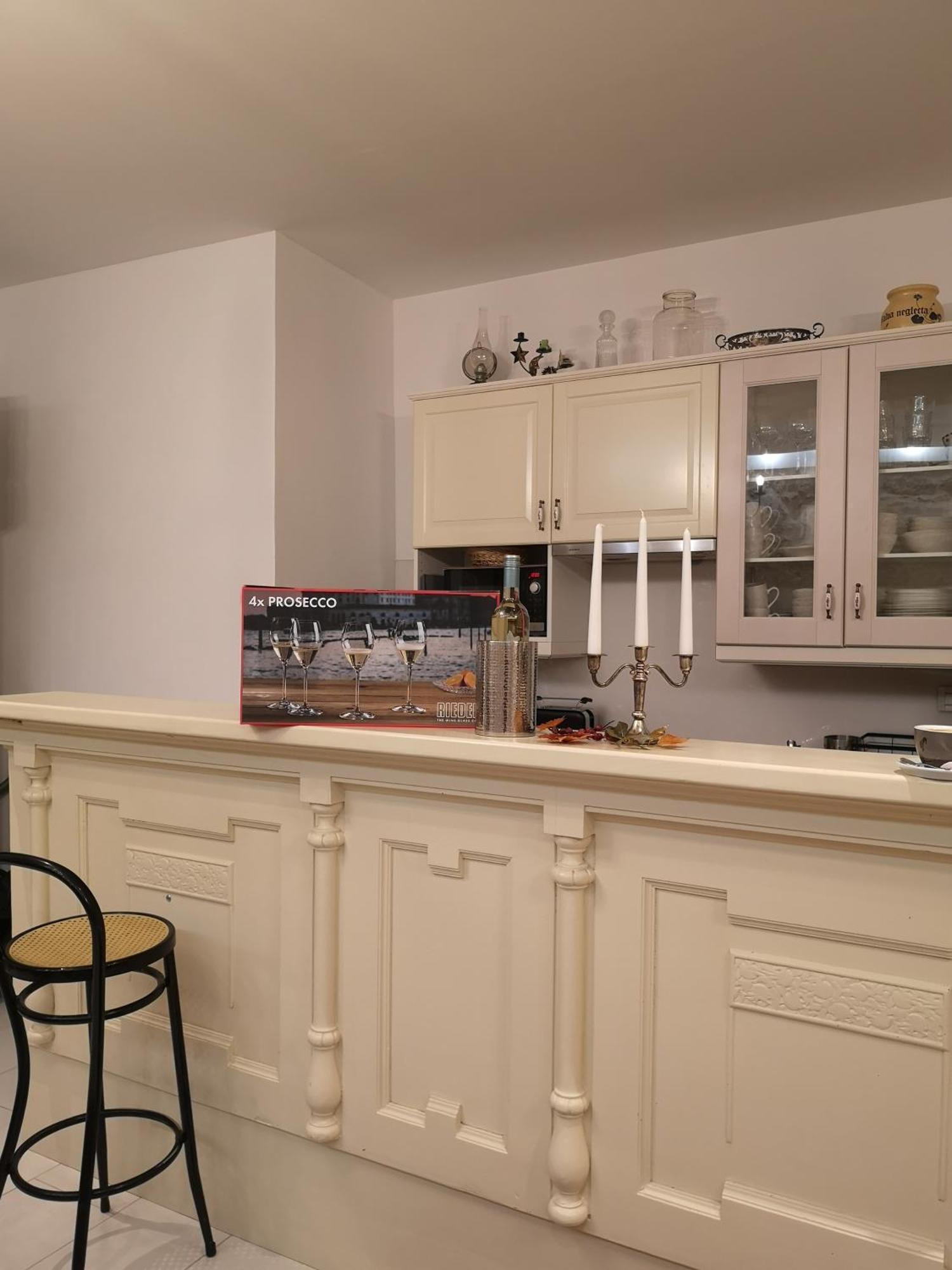 Apartment Michaela 4-Sterne & Parking Rovinj Eksteriør bilde